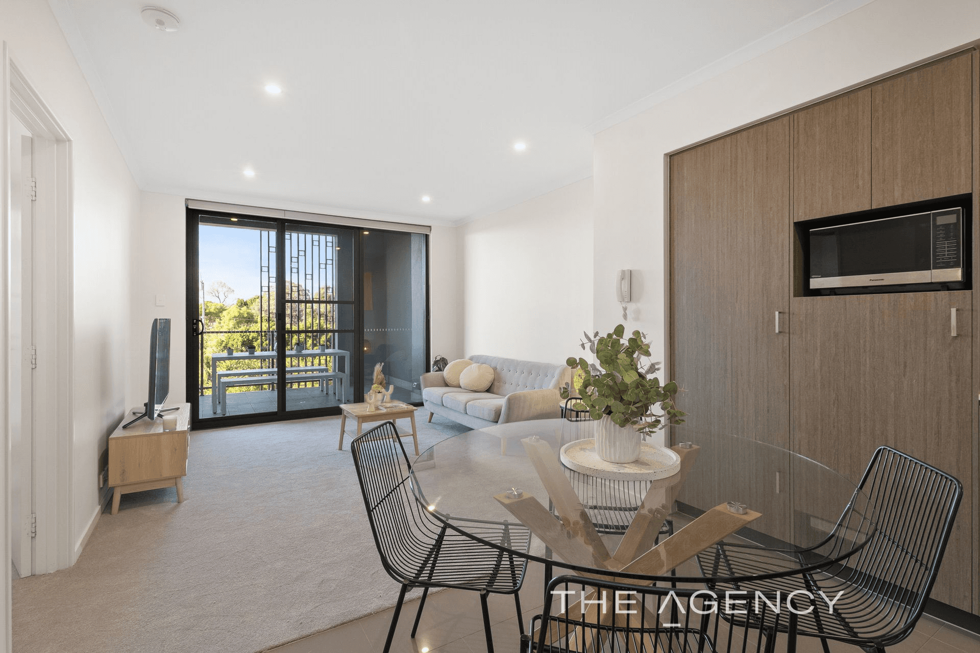 19/2 Tenth Avenue, Maylands, WA 6051