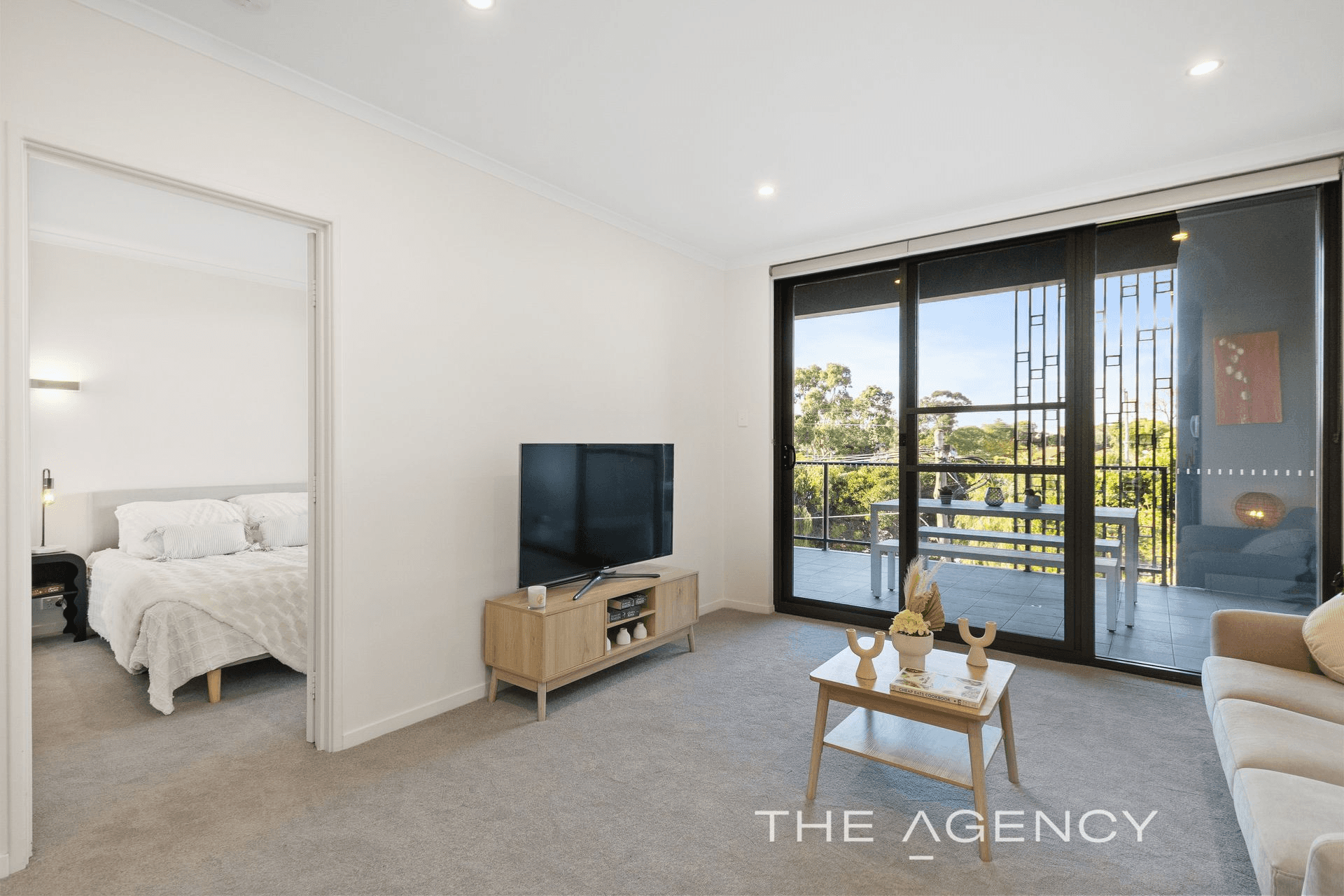 19/2 Tenth Avenue, Maylands, WA 6051