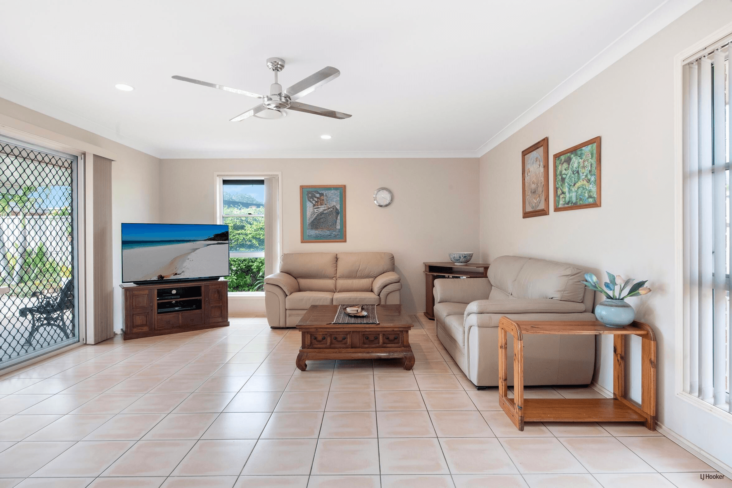 29 Cannon Drive, Currumbin Waters, QLD 4223