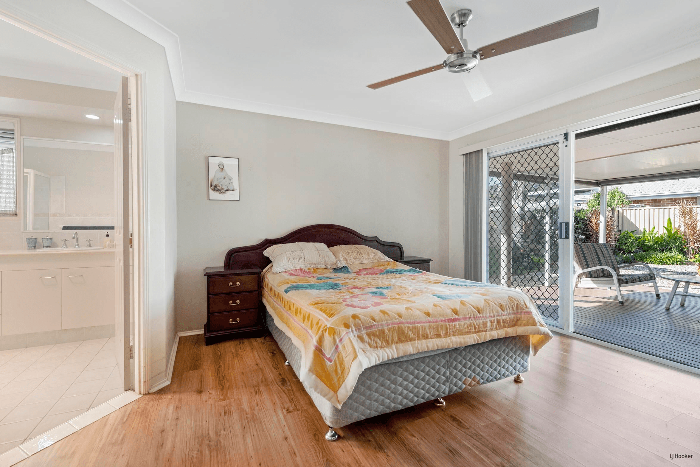 29 Cannon Drive, Currumbin Waters, QLD 4223