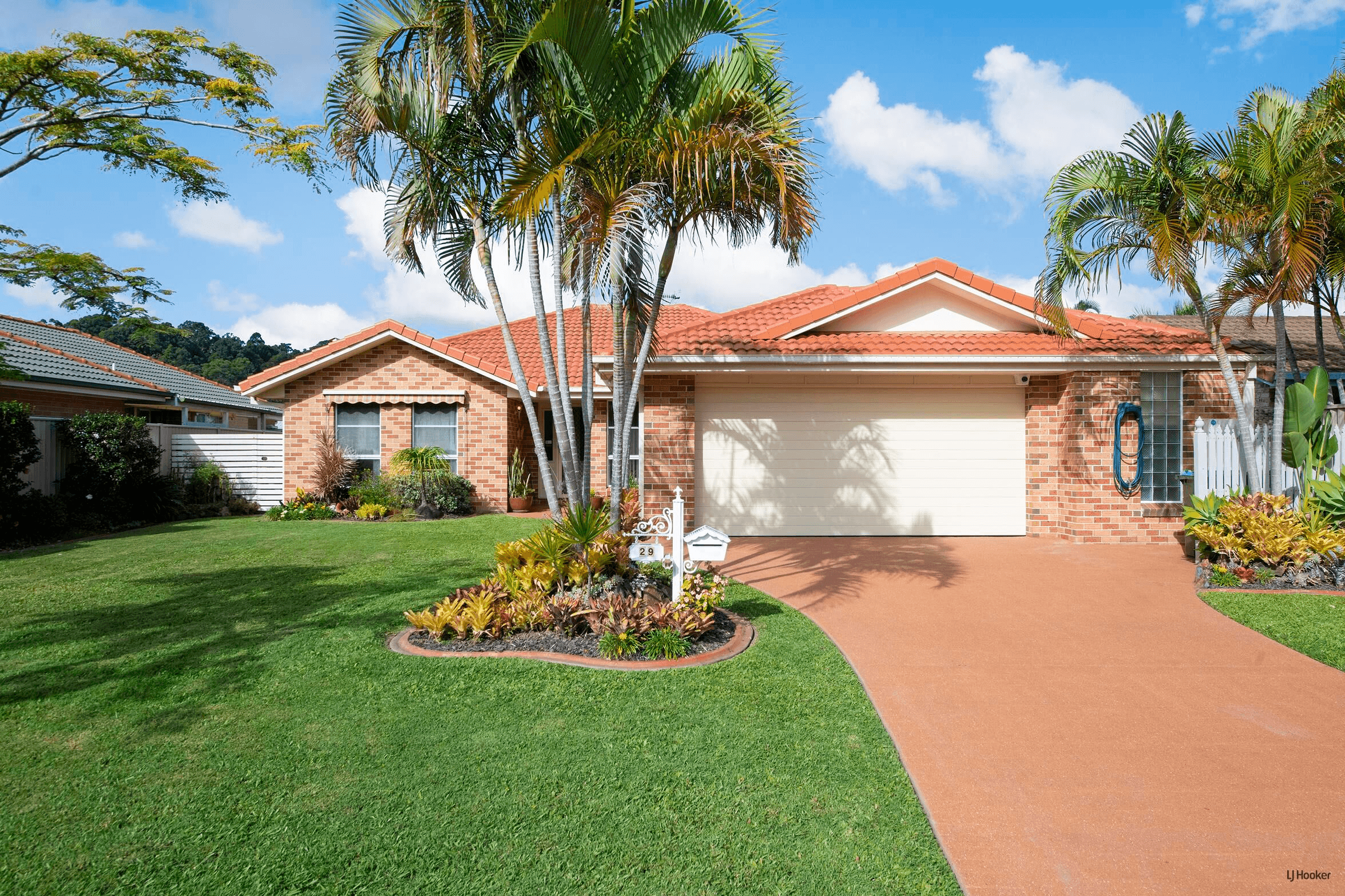 29 Cannon Drive, Currumbin Waters, QLD 4223