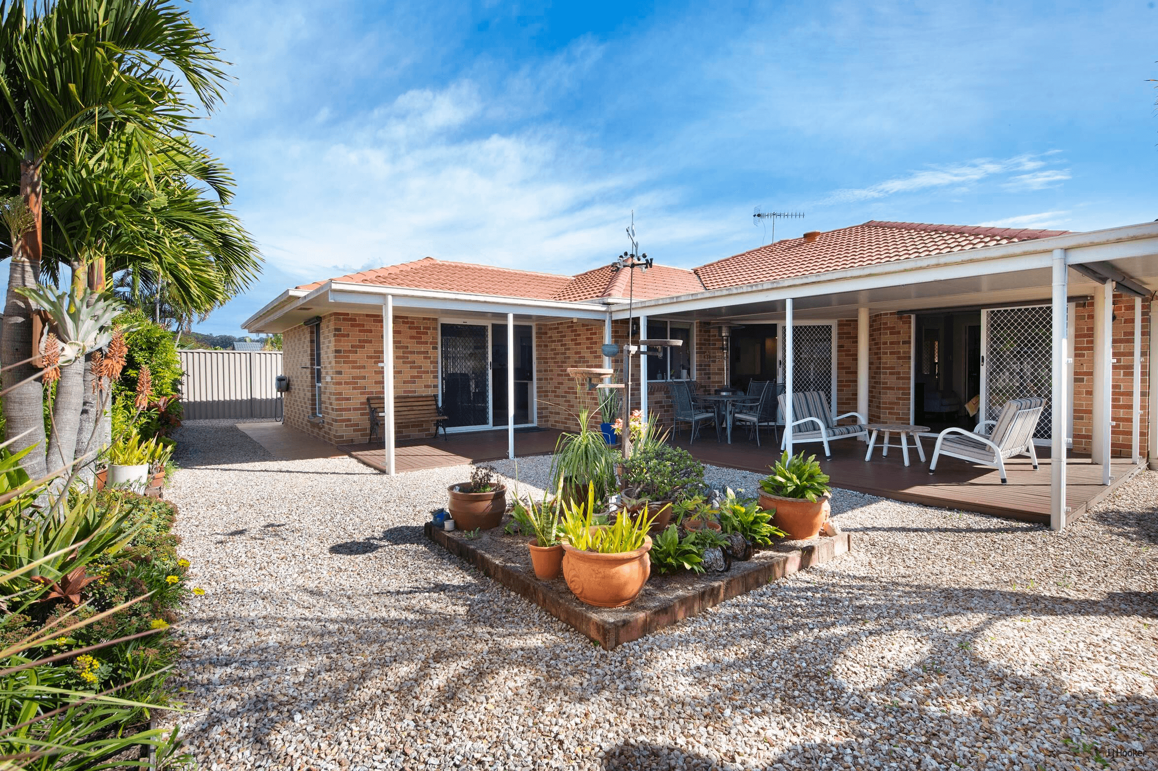 29 Cannon Drive, Currumbin Waters, QLD 4223