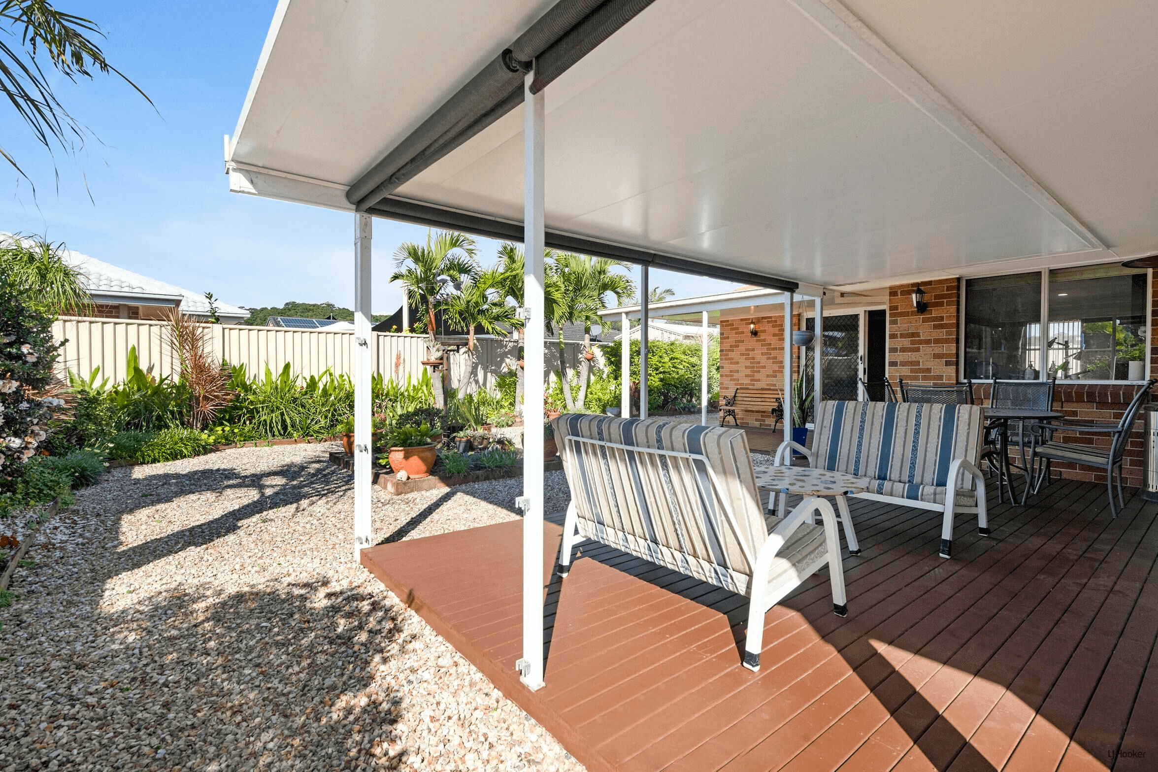 29 Cannon Drive, Currumbin Waters, QLD 4223