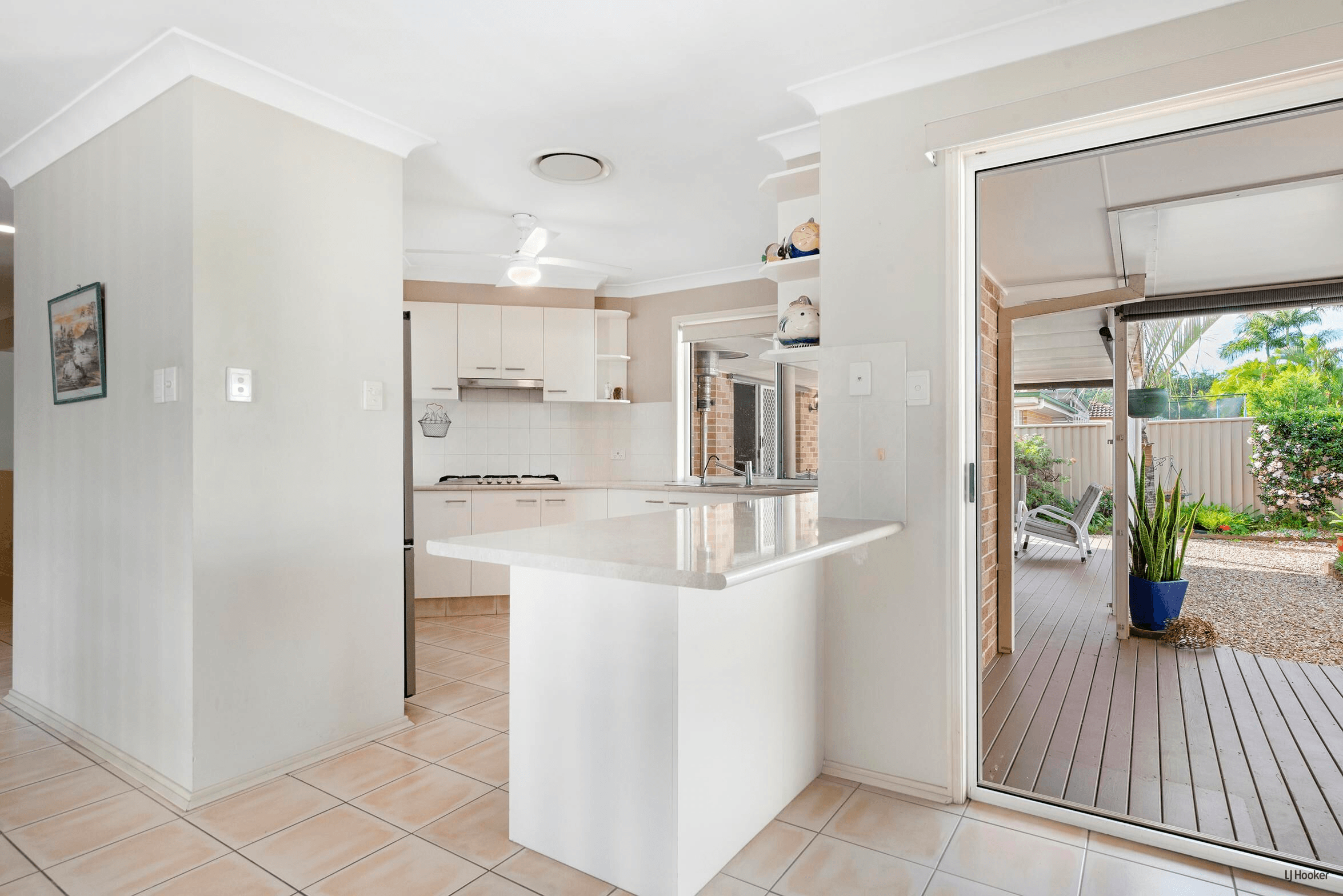 29 Cannon Drive, Currumbin Waters, QLD 4223