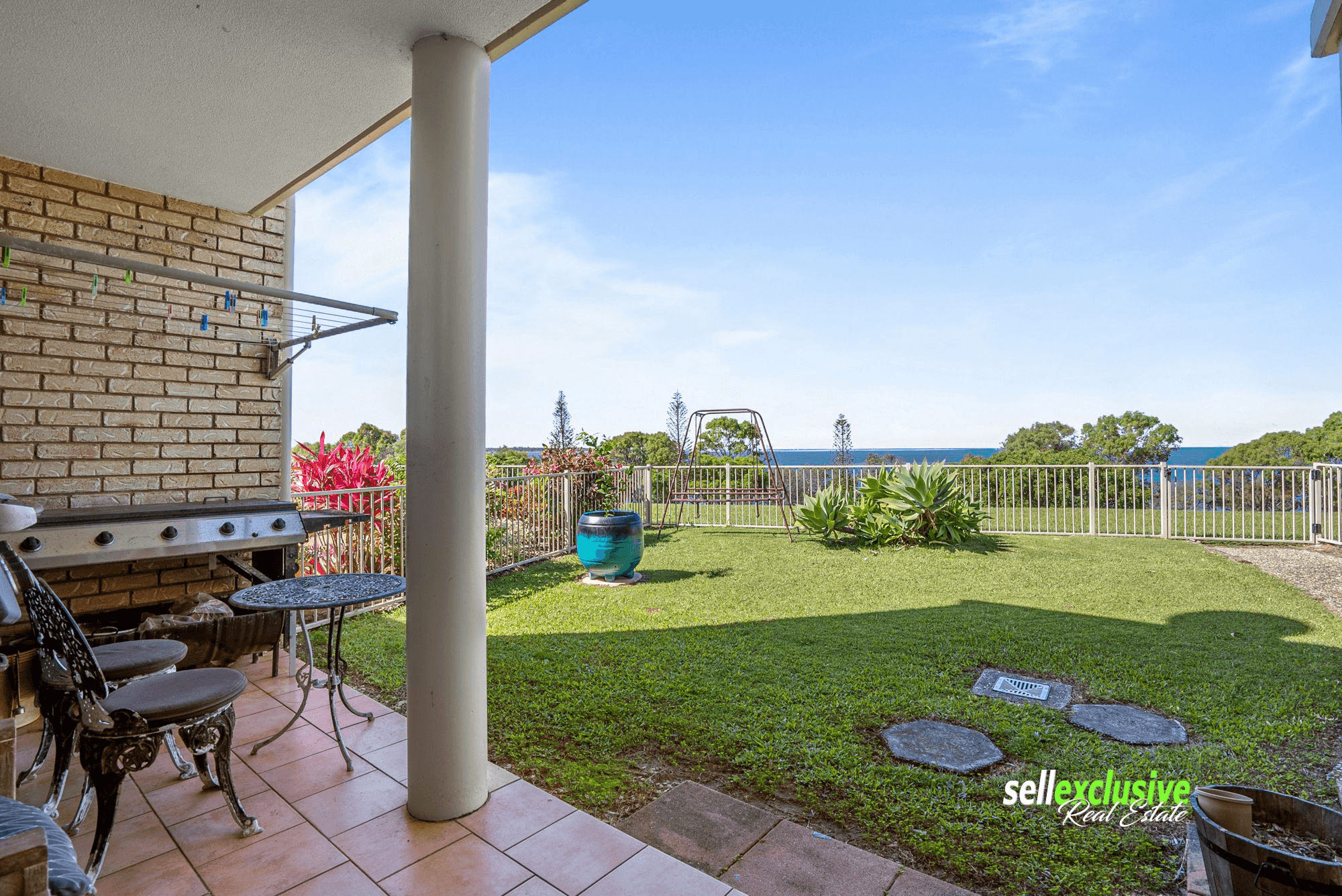 5/5 Clark Terrace, Sandstone Point, QLD 4511