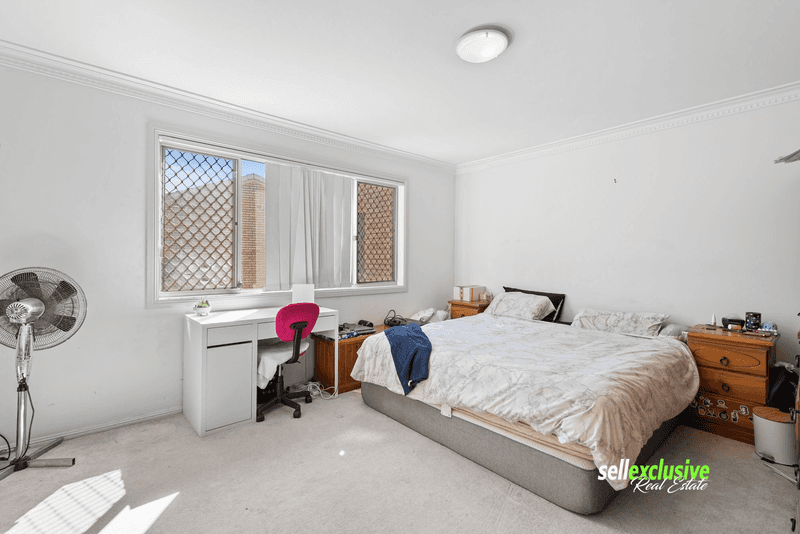 5/5 Clark Terrace, Sandstone Point, QLD 4511