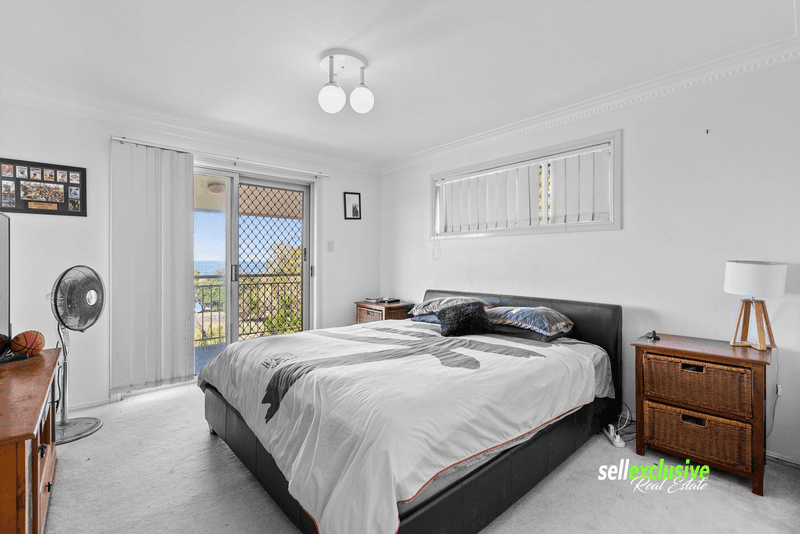 5/5 Clark Terrace, Sandstone Point, QLD 4511