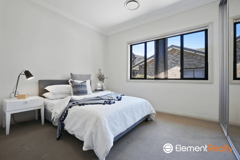 1/57 Brush Rd., West Ryde, NSW 2114