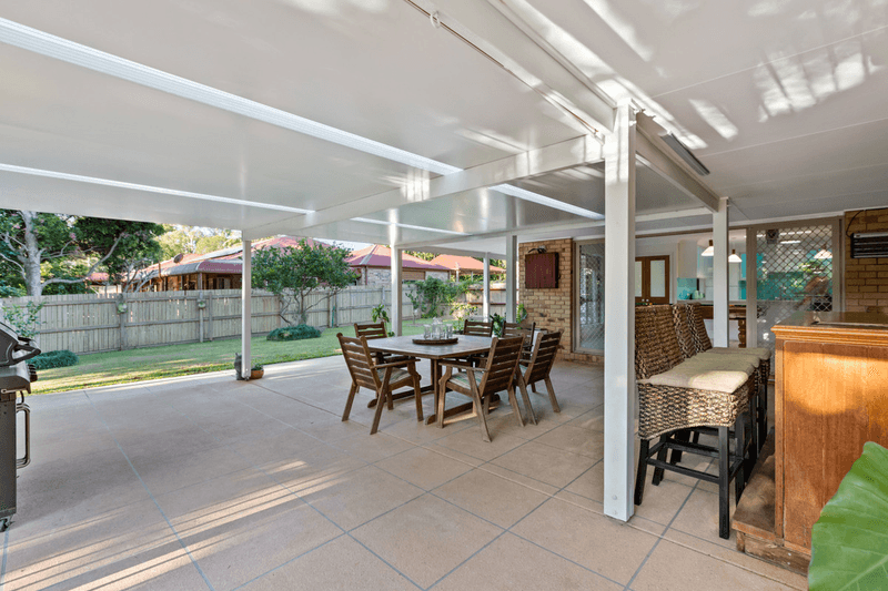 29 Intrepid Drive, VICTORIA POINT, QLD 4165