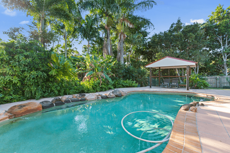 29 Intrepid Drive, VICTORIA POINT, QLD 4165