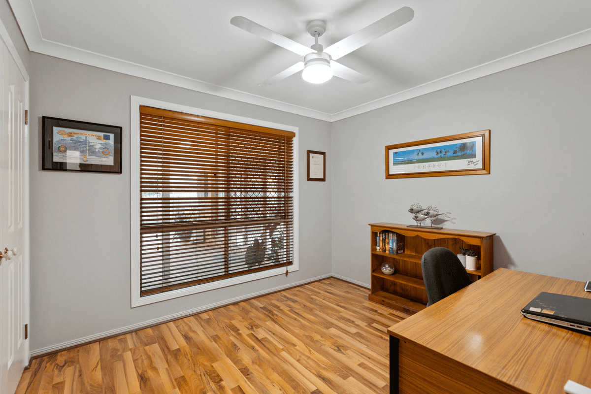 29 Intrepid Drive, VICTORIA POINT, QLD 4165