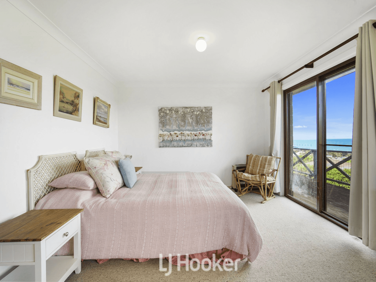 47 & 49 Redhead Road, HALLIDAYS POINT, NSW 2430