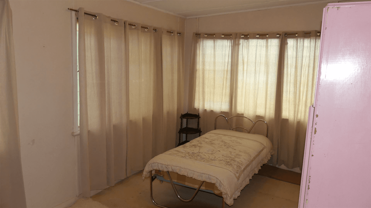10 Johns Ave, Warren, NSW 2824