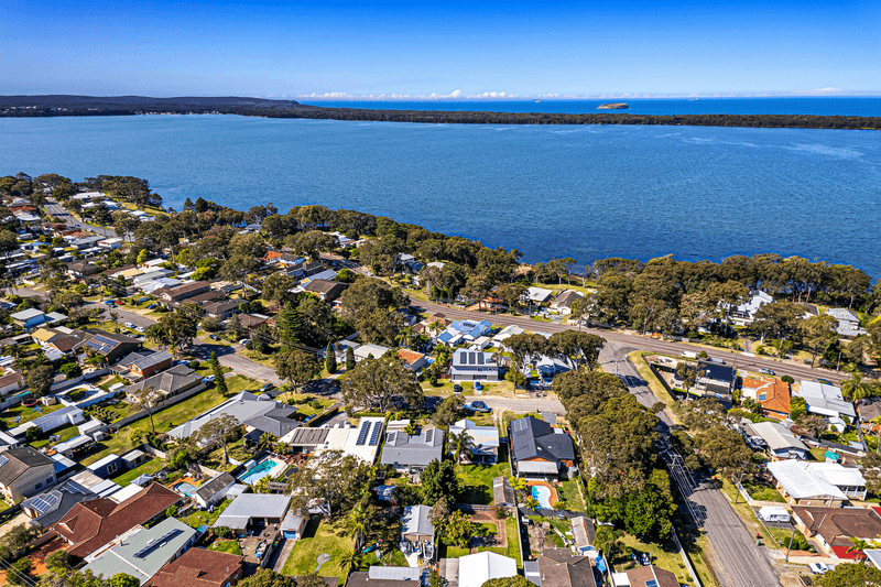 6 Huene Avenue, HALEKULANI, NSW 2262