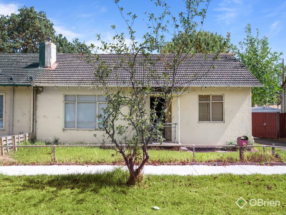 11 Midway Street, Heidelberg West, VIC 3081