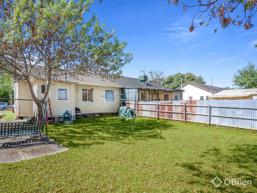 11 Midway Street, Heidelberg West, VIC 3081