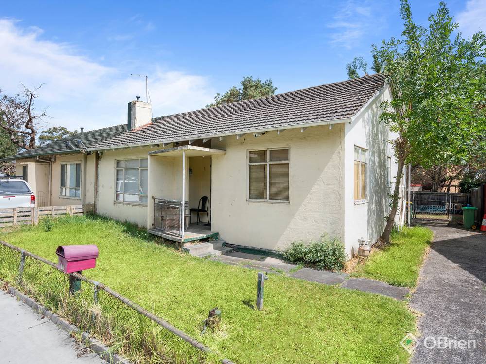 11 Midway Street, Heidelberg West, VIC 3081