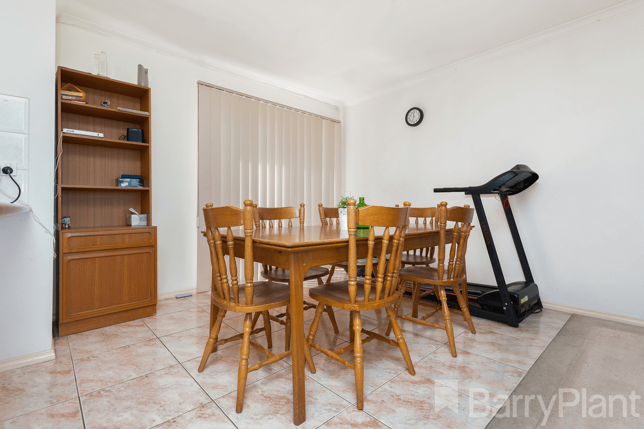 5/44 French Street, Noble Park, VIC 3174