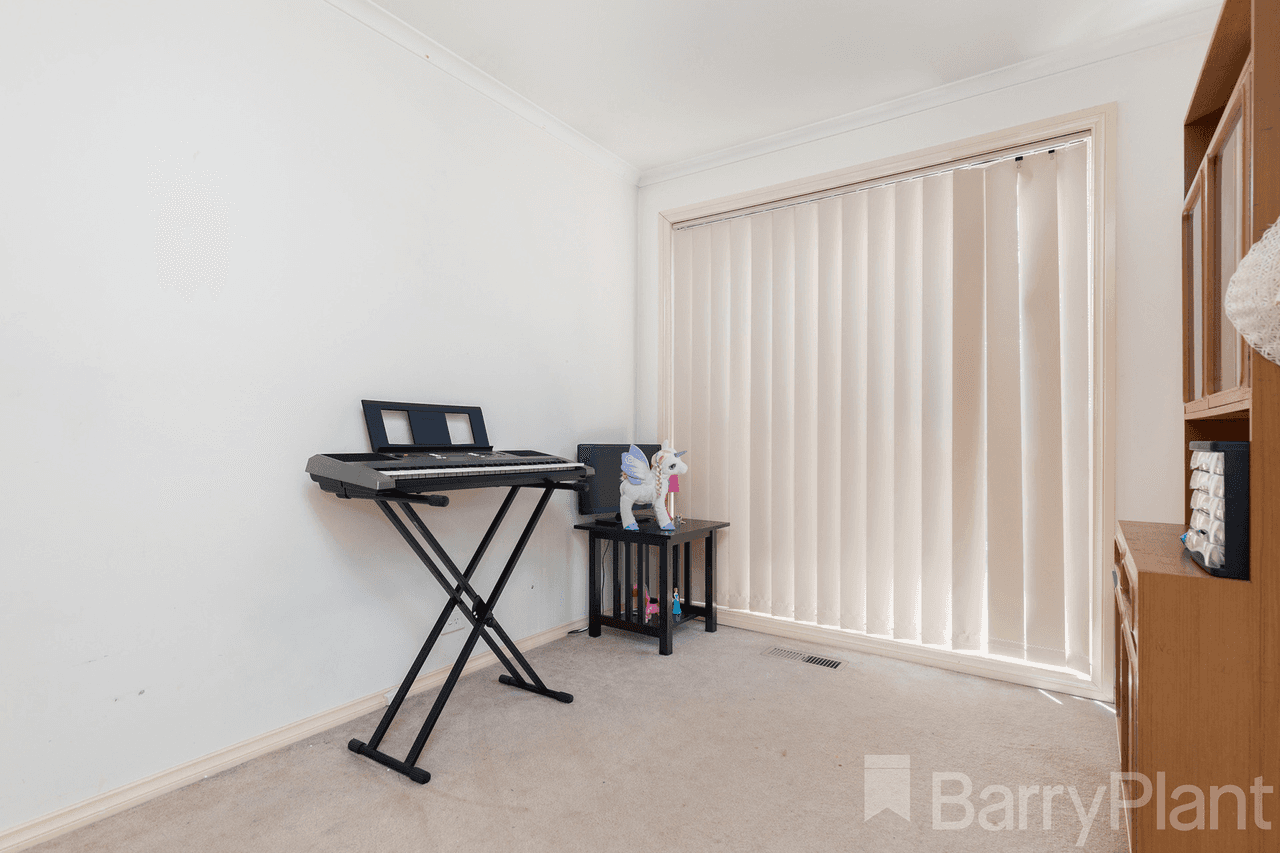 5/44 French Street, Noble Park, VIC 3174