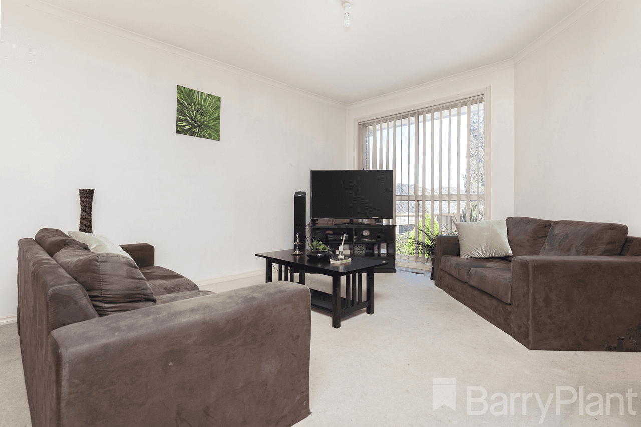 5/44 French Street, Noble Park, VIC 3174