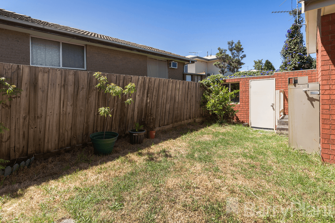 5/44 French Street, Noble Park, VIC 3174