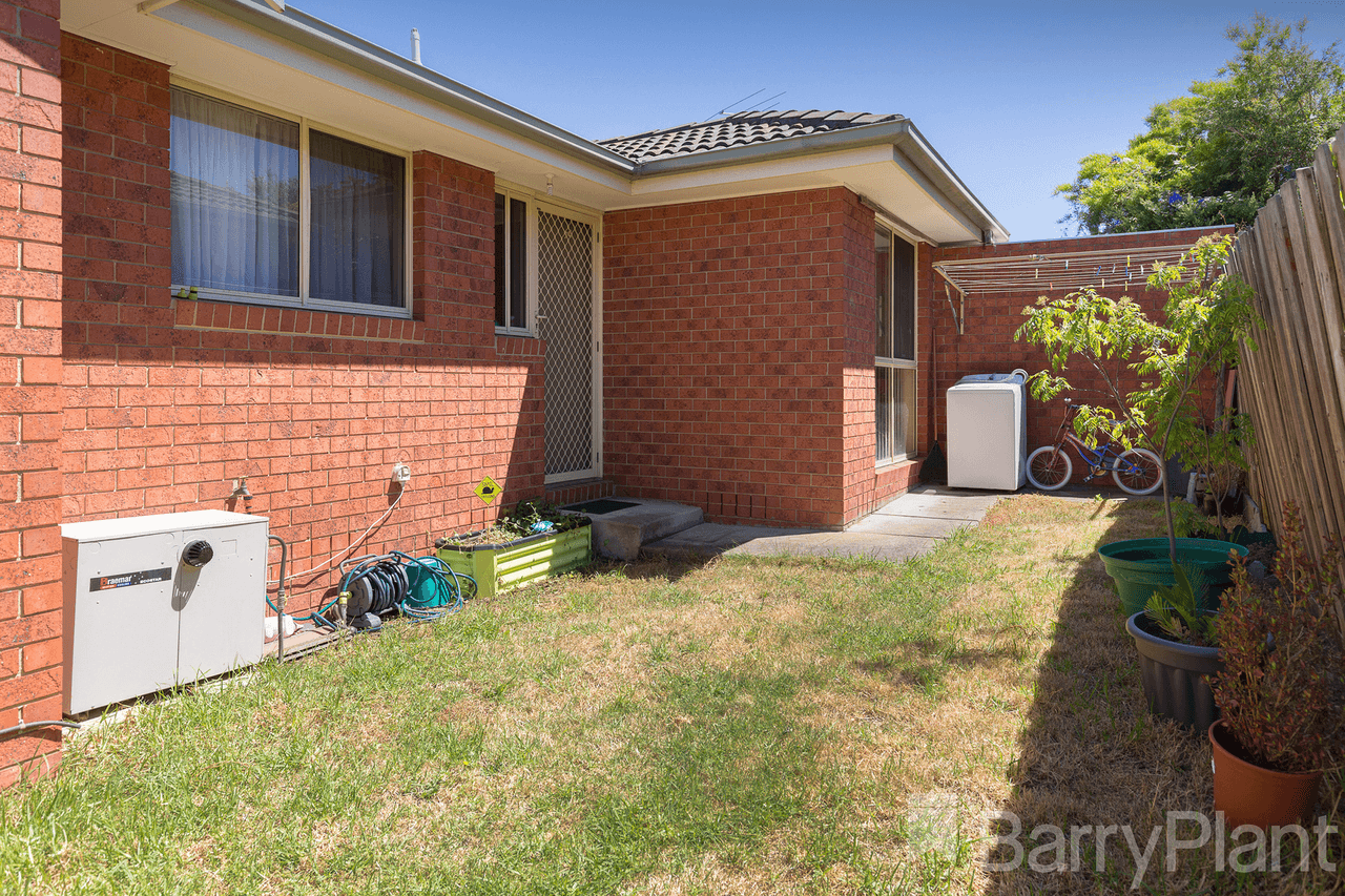 5/44 French Street, Noble Park, VIC 3174