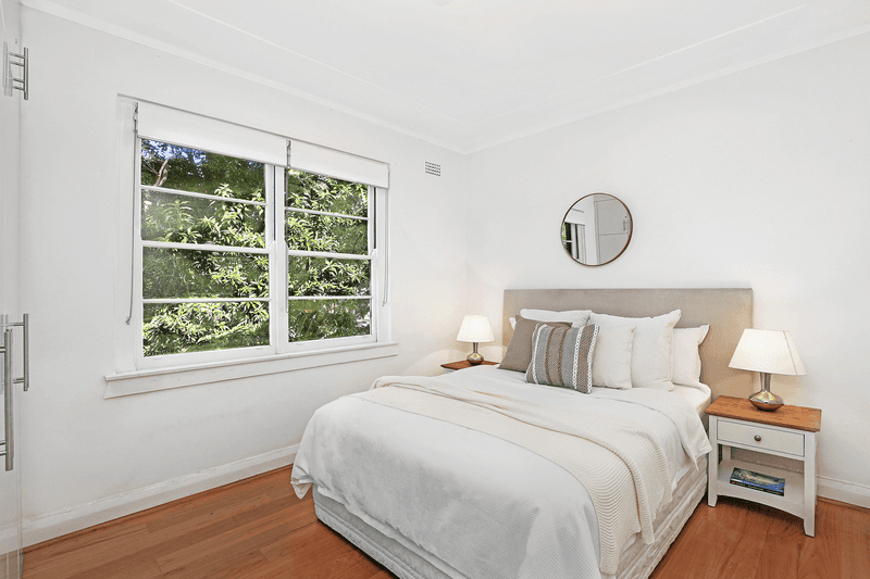 9/120 Francis Street, BONDI BEACH, NSW 2026