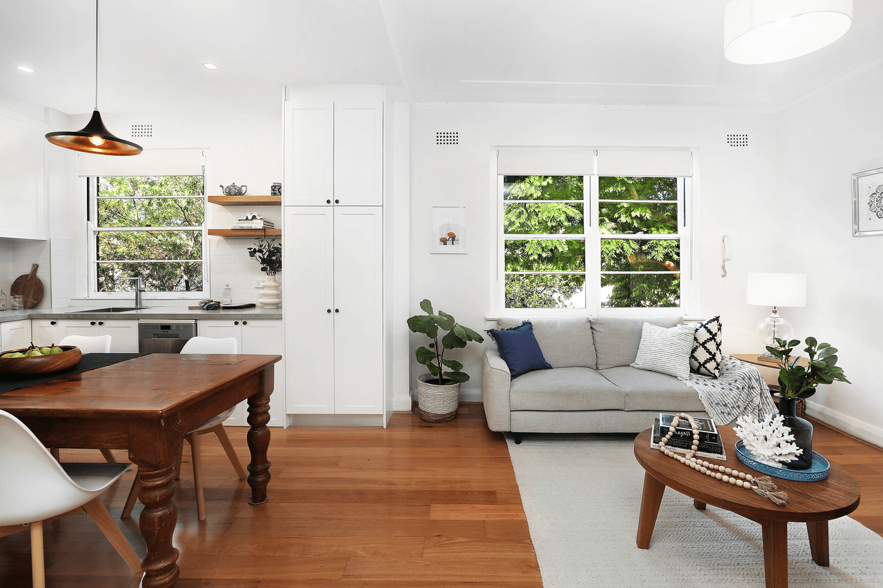 9/120 Francis Street, BONDI BEACH, NSW 2026