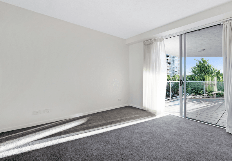 Unit 209/18 Fern Street, SURFERS PARADISE, QLD 4217