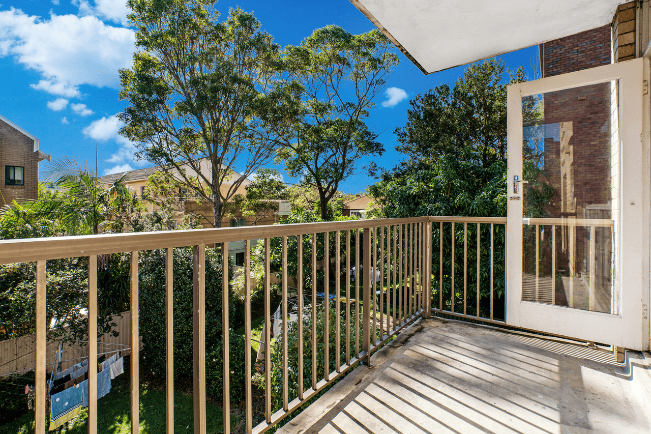 3/72 Curlewis Street, BONDI BEACH, NSW 2026