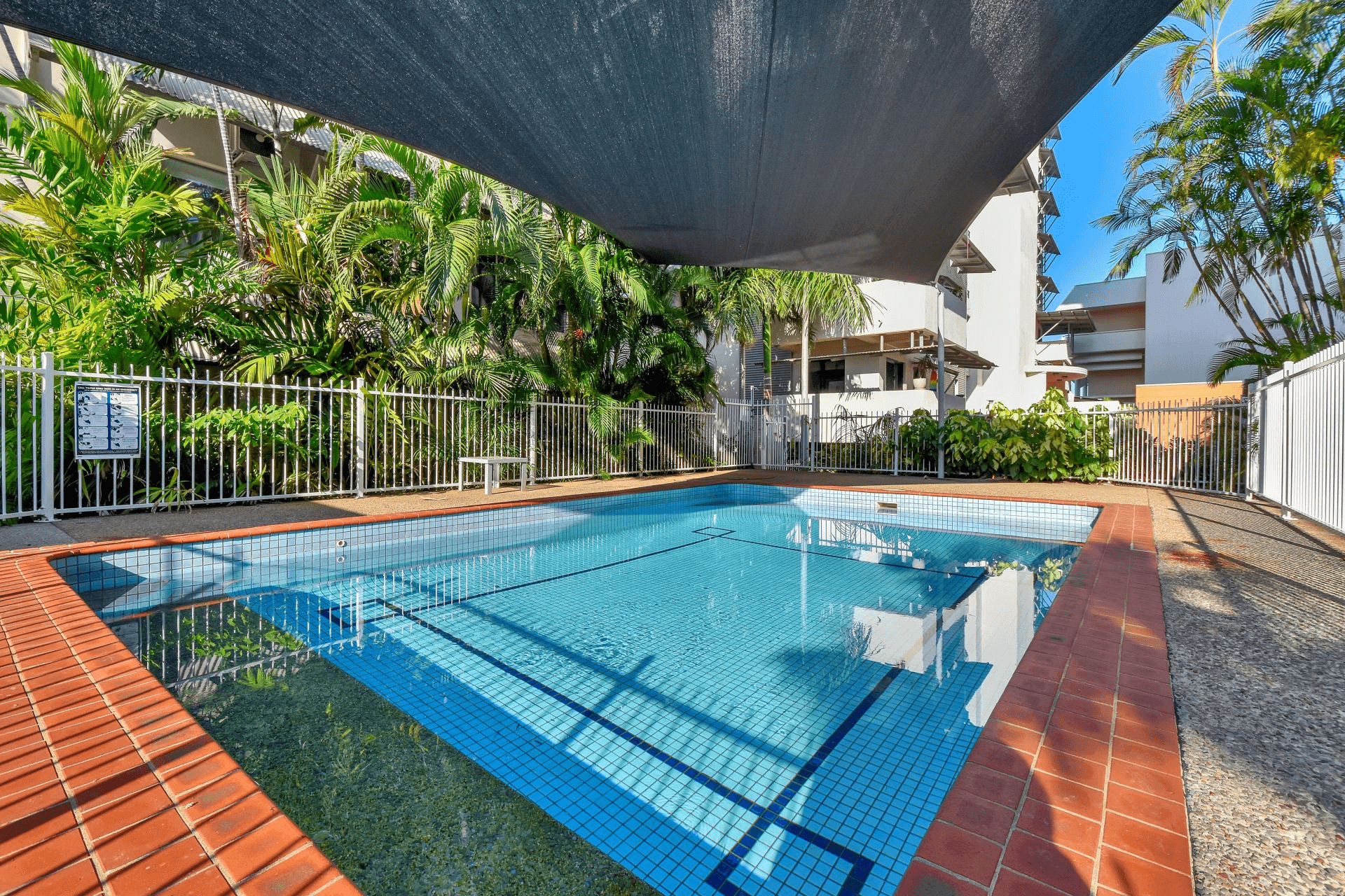 3/18 Harry Chan Avenue, DARWIN, NT 0800