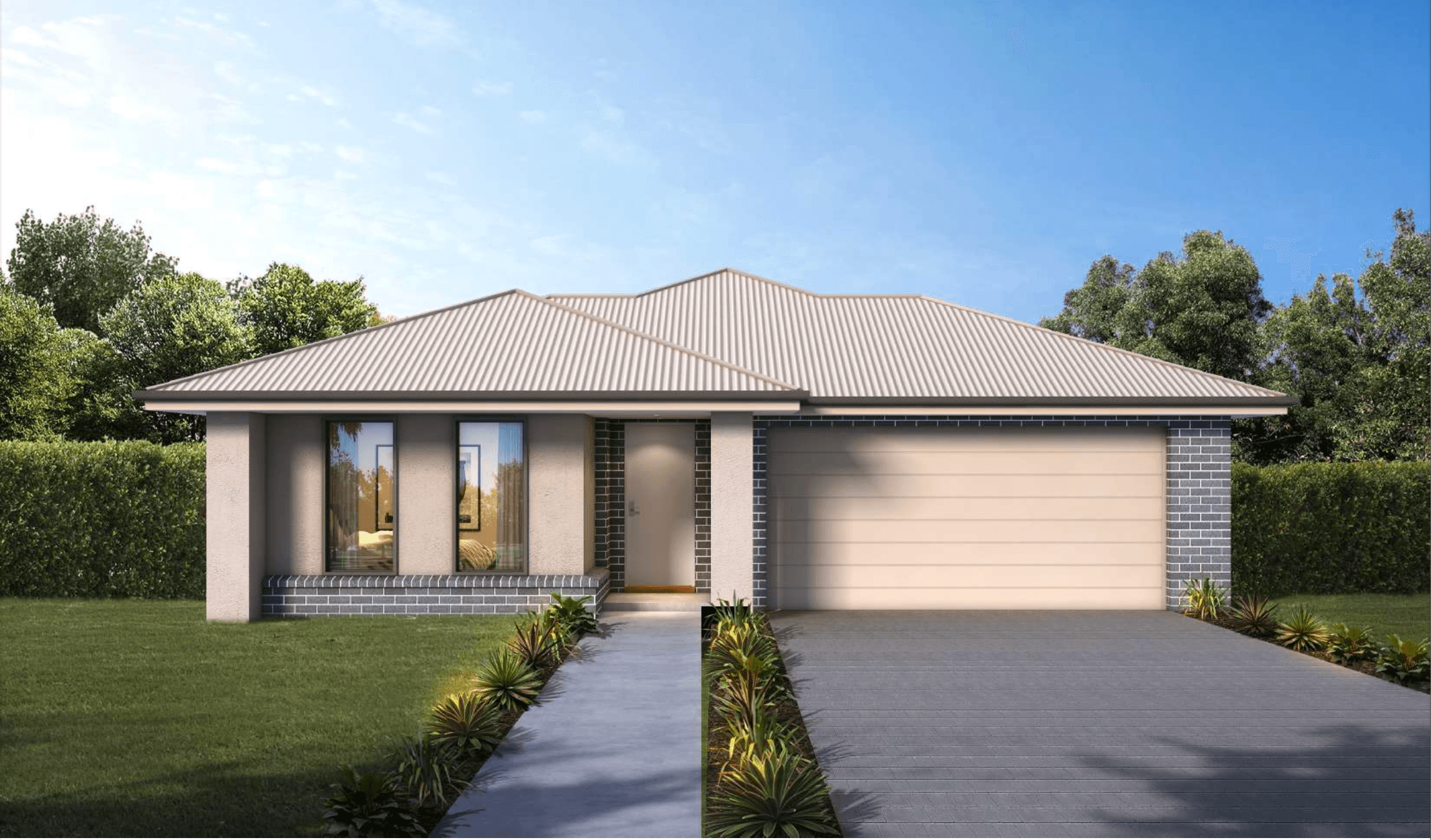 Lot 168 Napier Cresent, Yarrabilba QLD, QLD 4207