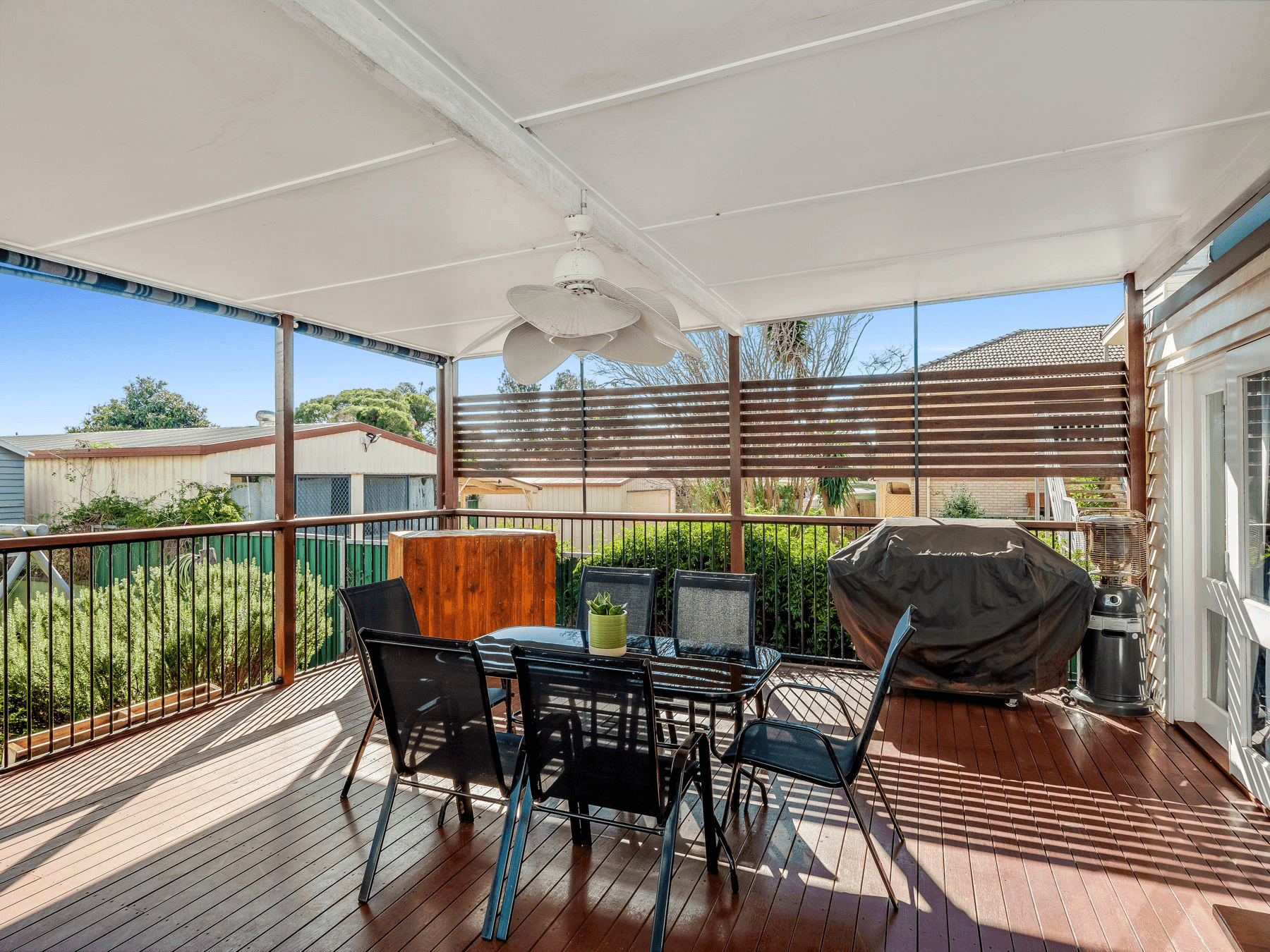 65 West Street, NEWTOWN, QLD 4350