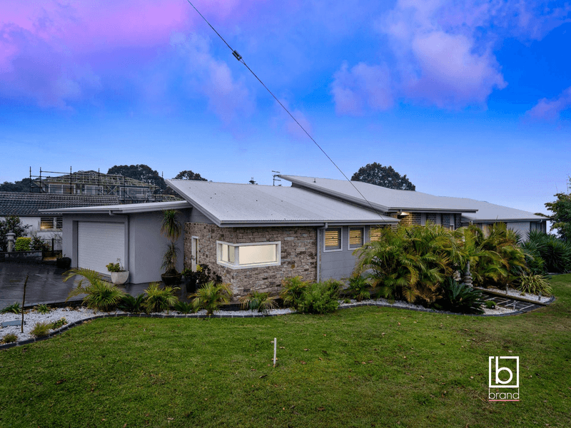 78 Tuggerawong Road, WYONGAH, NSW 2259