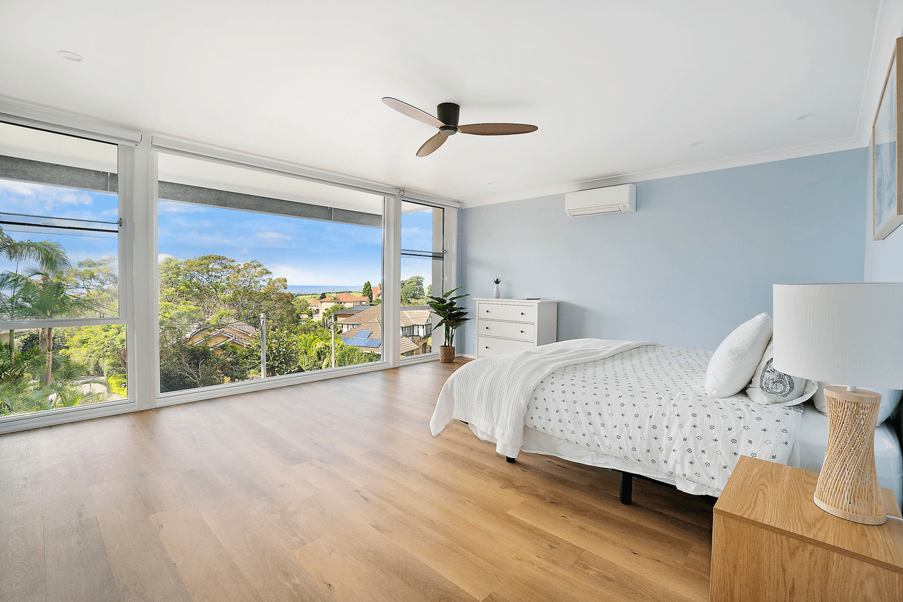 48 Suffolk Avenue, Collaroy, NSW 2097