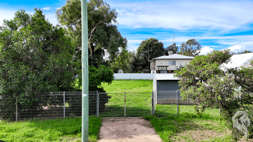 30 Lenore Street, NARRABRI, NSW 2390
