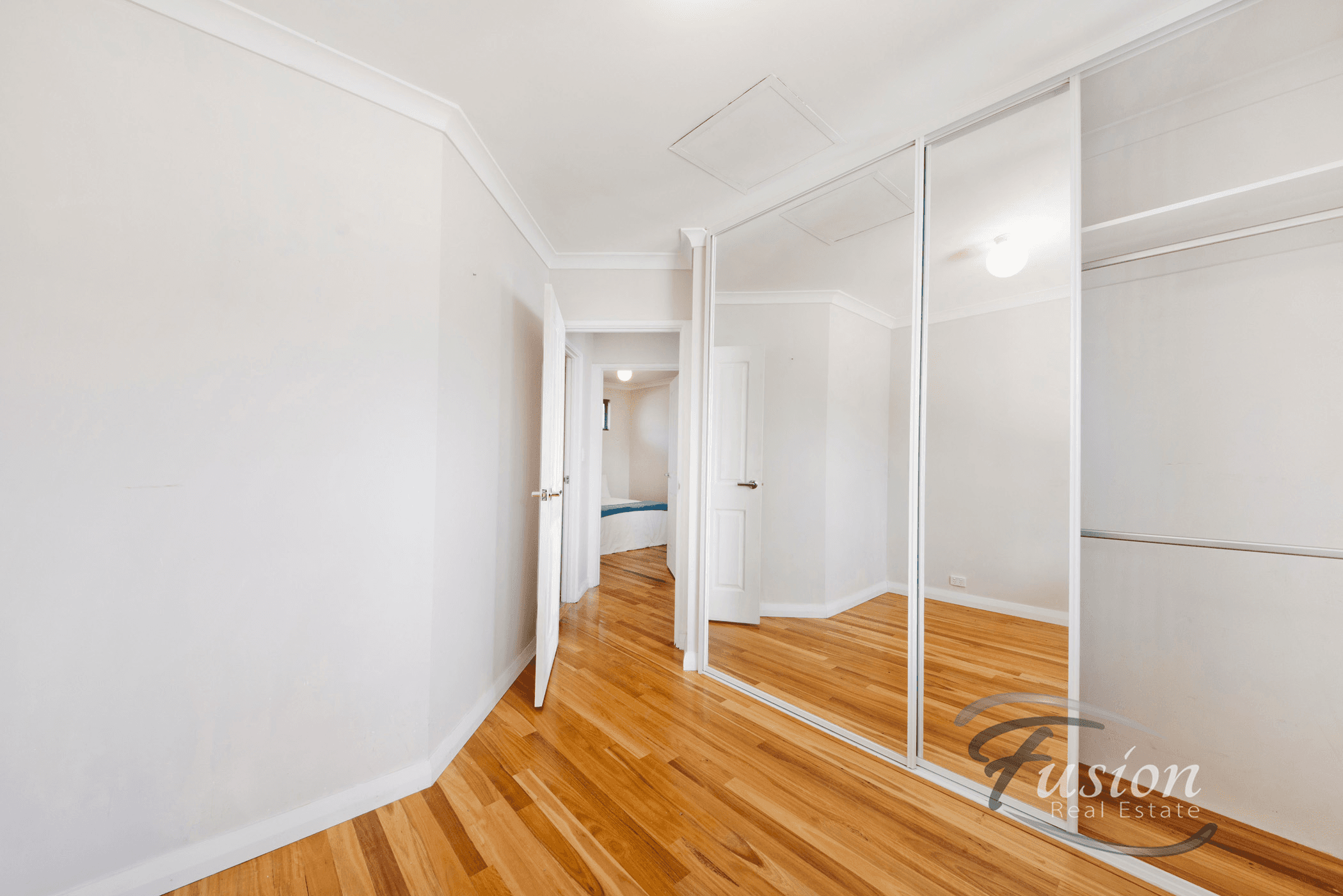 92A Ardleigh Crescent, HAMERSLEY, WA 6022