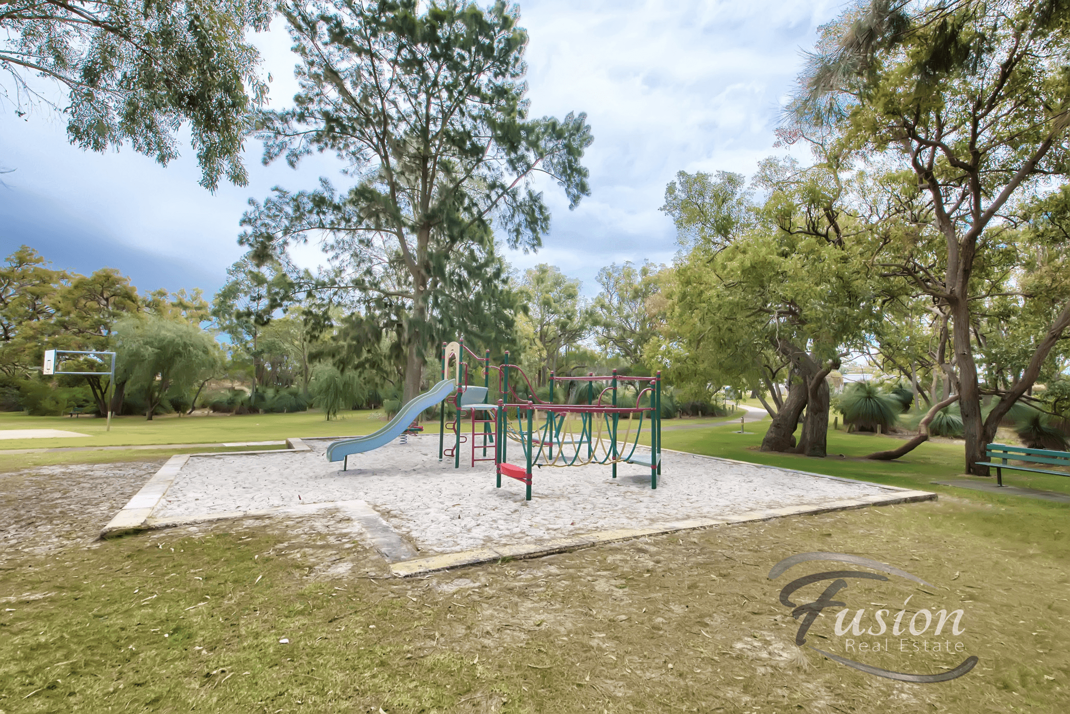 92A Ardleigh Crescent, HAMERSLEY, WA 6022