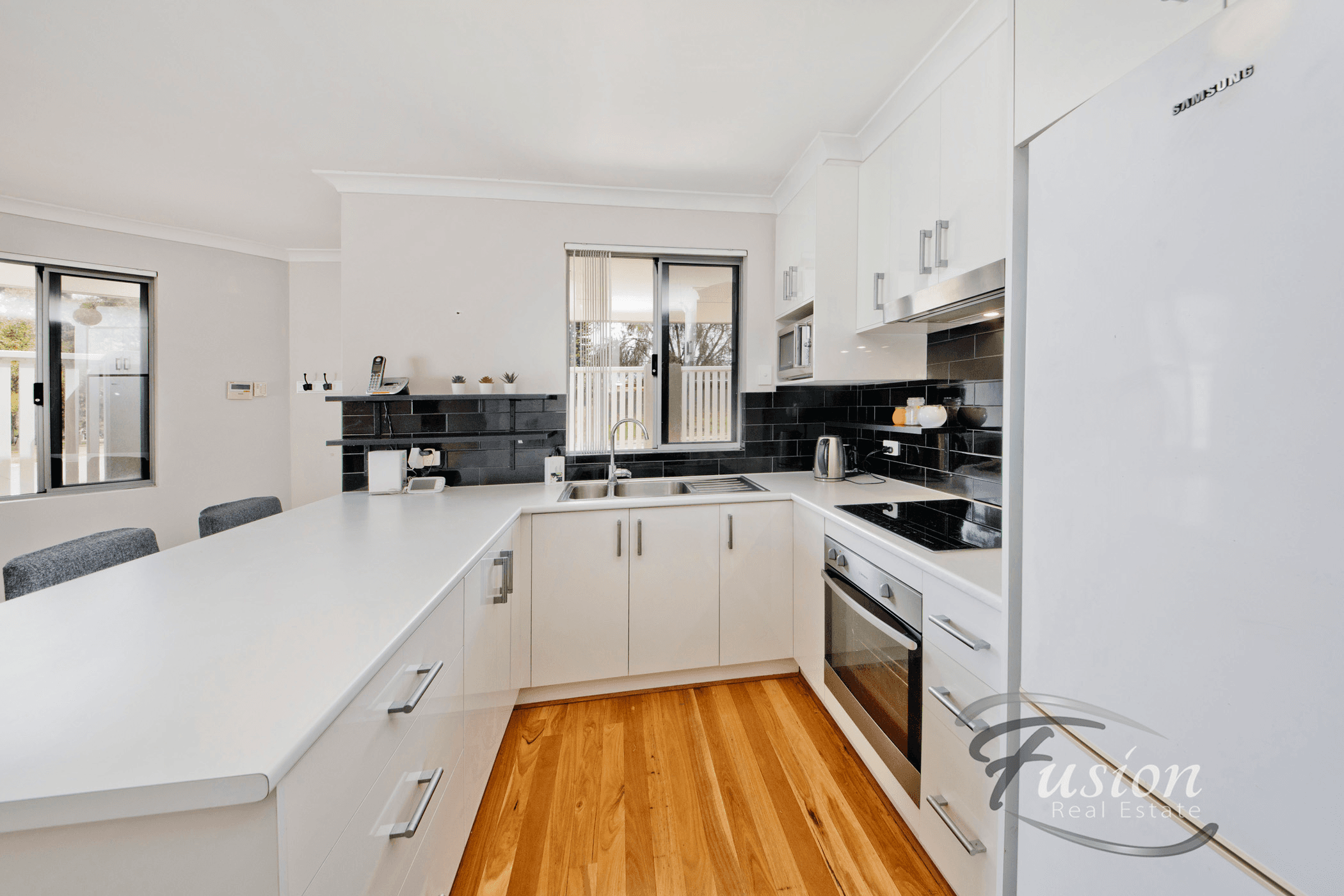 92A Ardleigh Crescent, HAMERSLEY, WA 6022