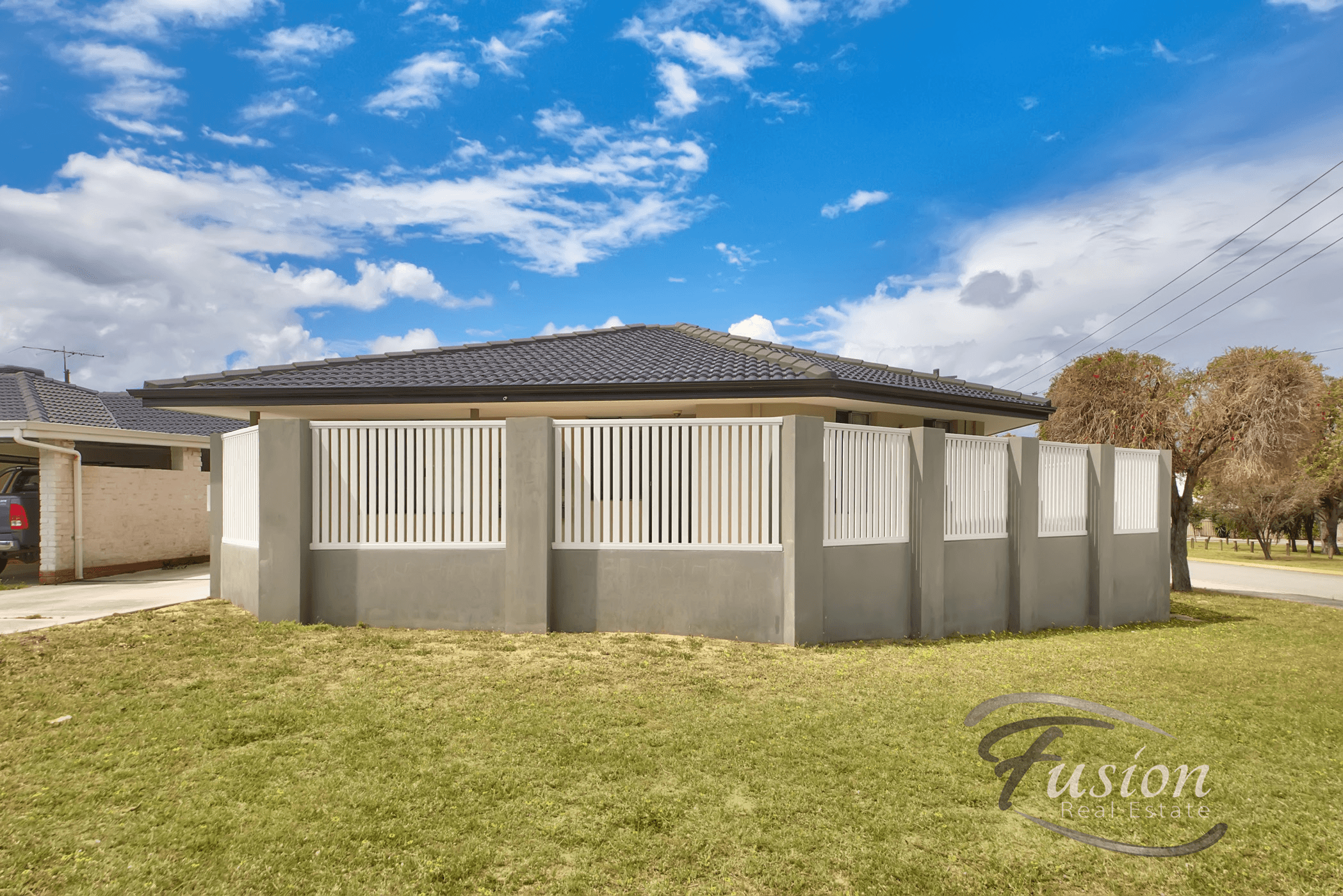 92A Ardleigh Crescent, HAMERSLEY, WA 6022