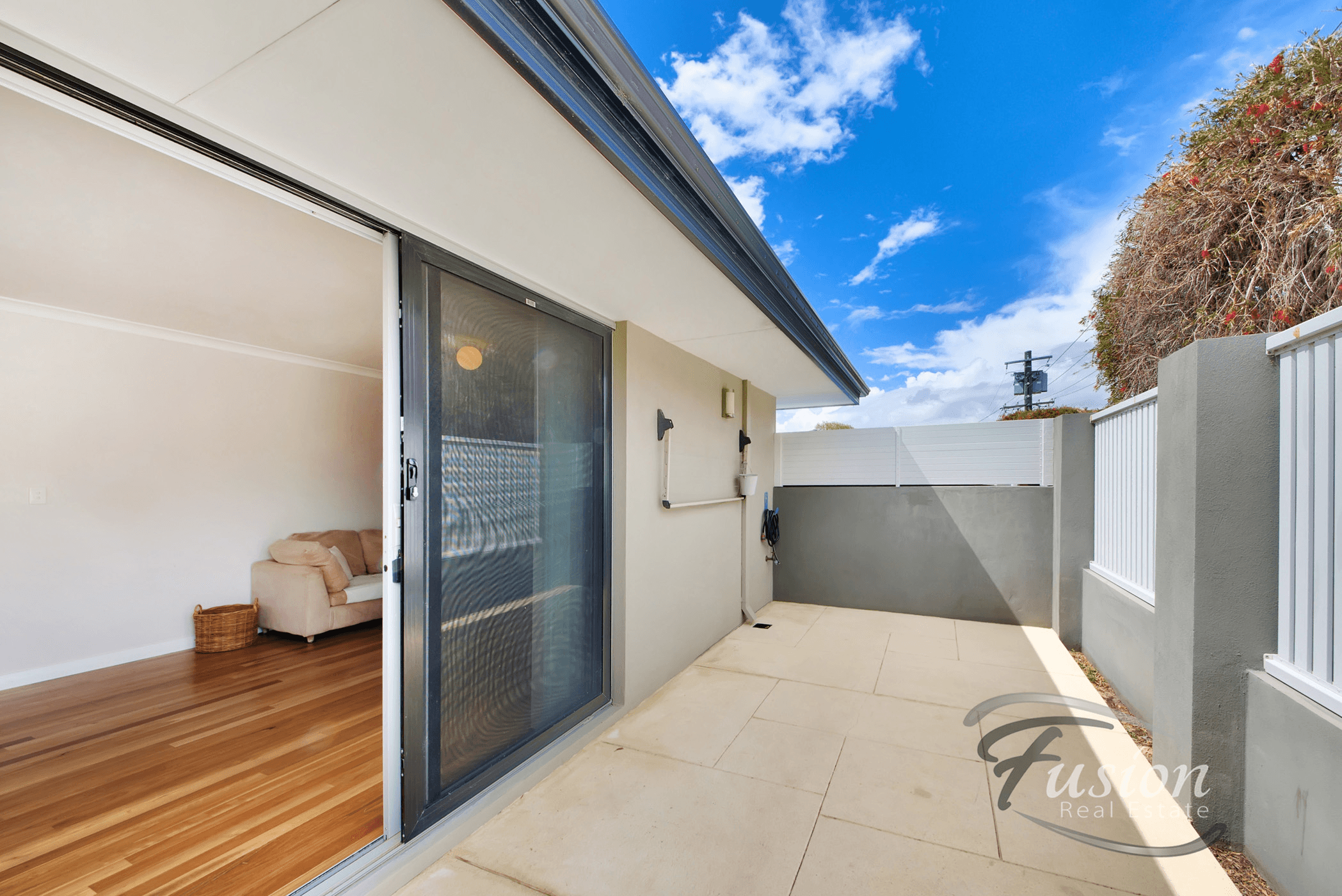 92A Ardleigh Crescent, HAMERSLEY, WA 6022