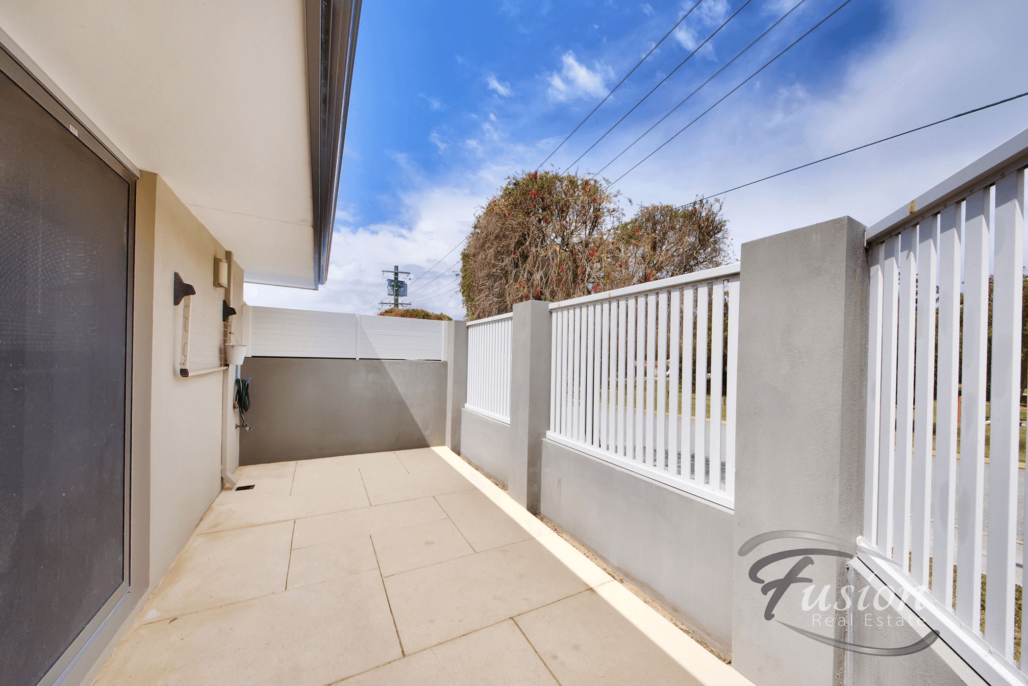 92A Ardleigh Crescent, HAMERSLEY, WA 6022