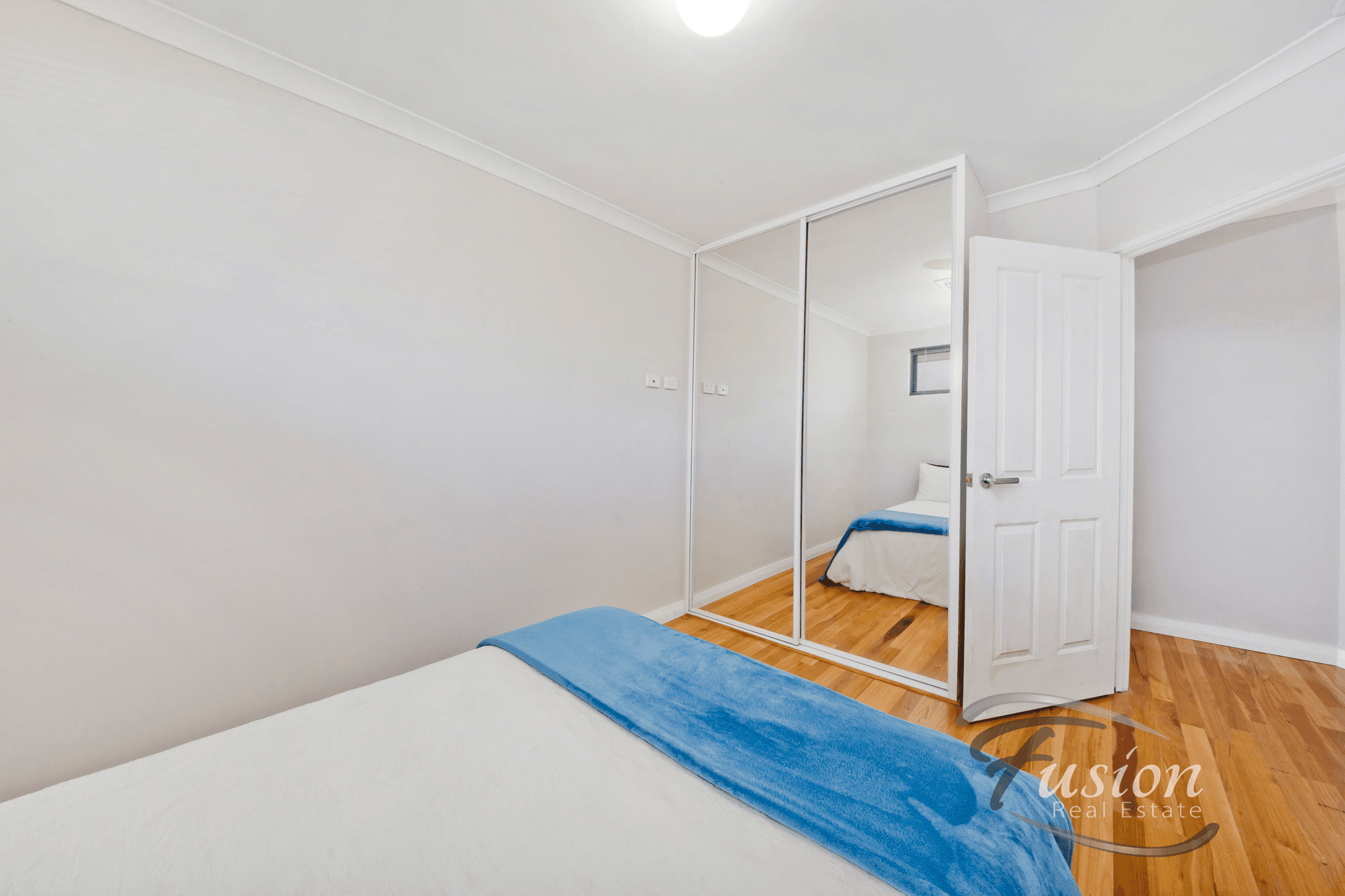 92A Ardleigh Crescent, HAMERSLEY, WA 6022