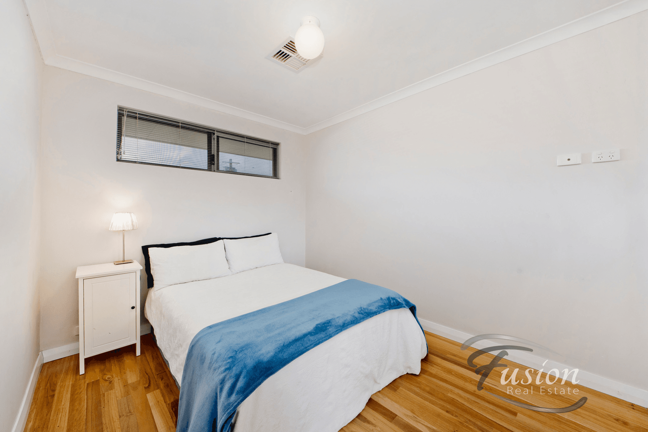 92A Ardleigh Crescent, HAMERSLEY, WA 6022