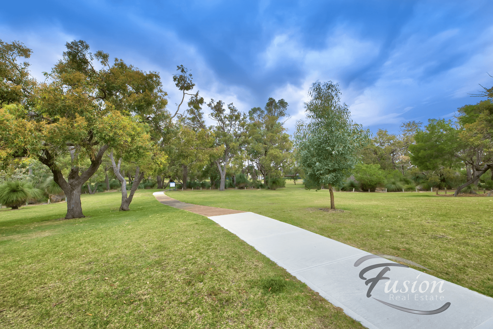 92A Ardleigh Crescent, HAMERSLEY, WA 6022