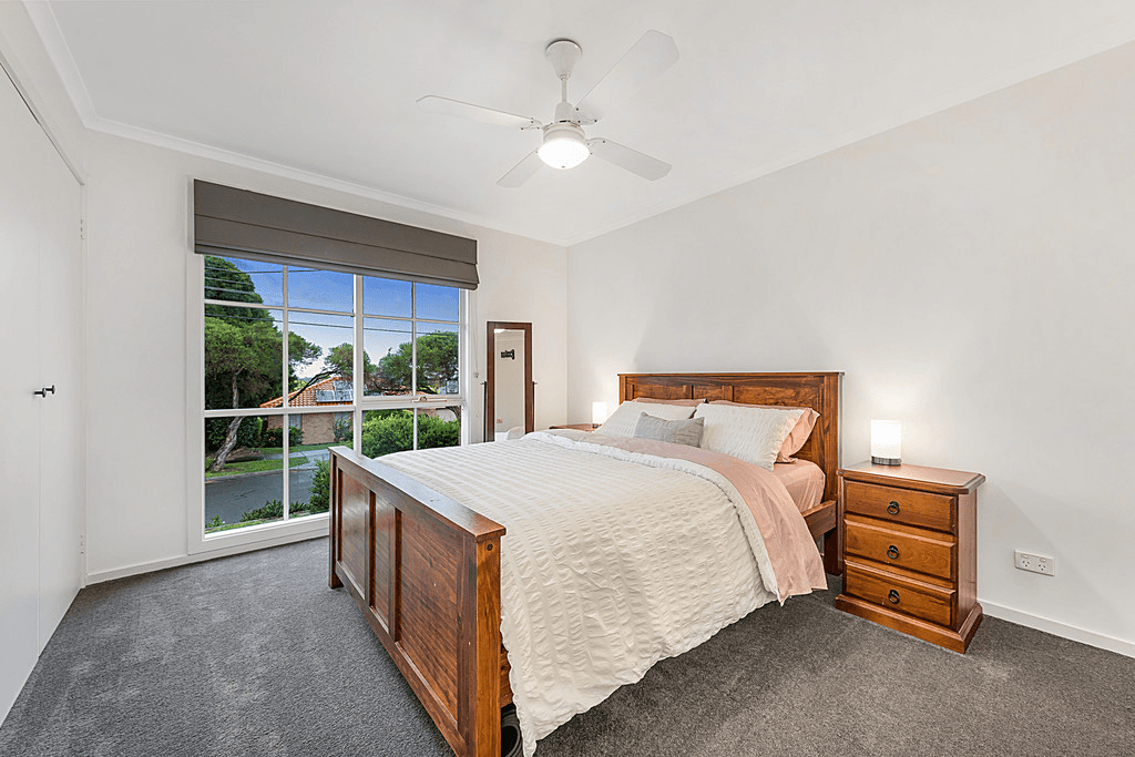 27a Patterson Street, BAYSWATER, VIC 3153