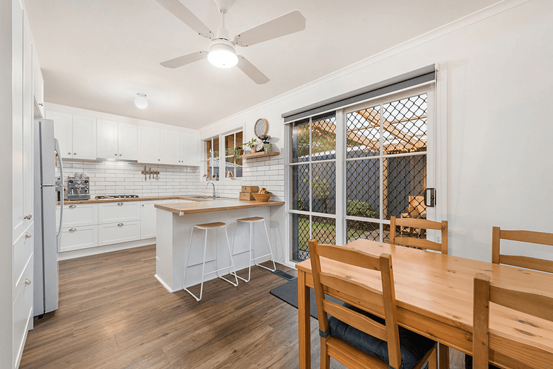 27a Patterson Street, BAYSWATER, VIC 3153