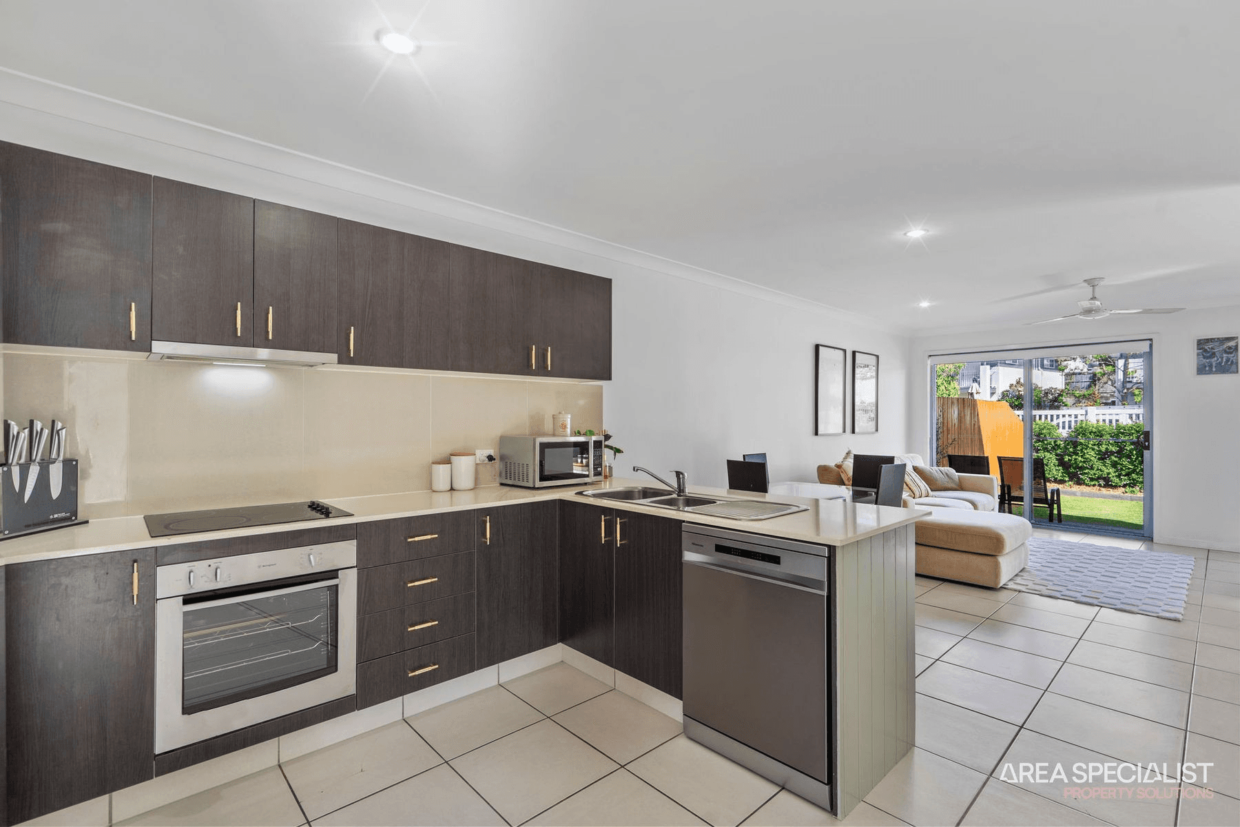16/21 Bedford Road, Pimpama, QLD 4209