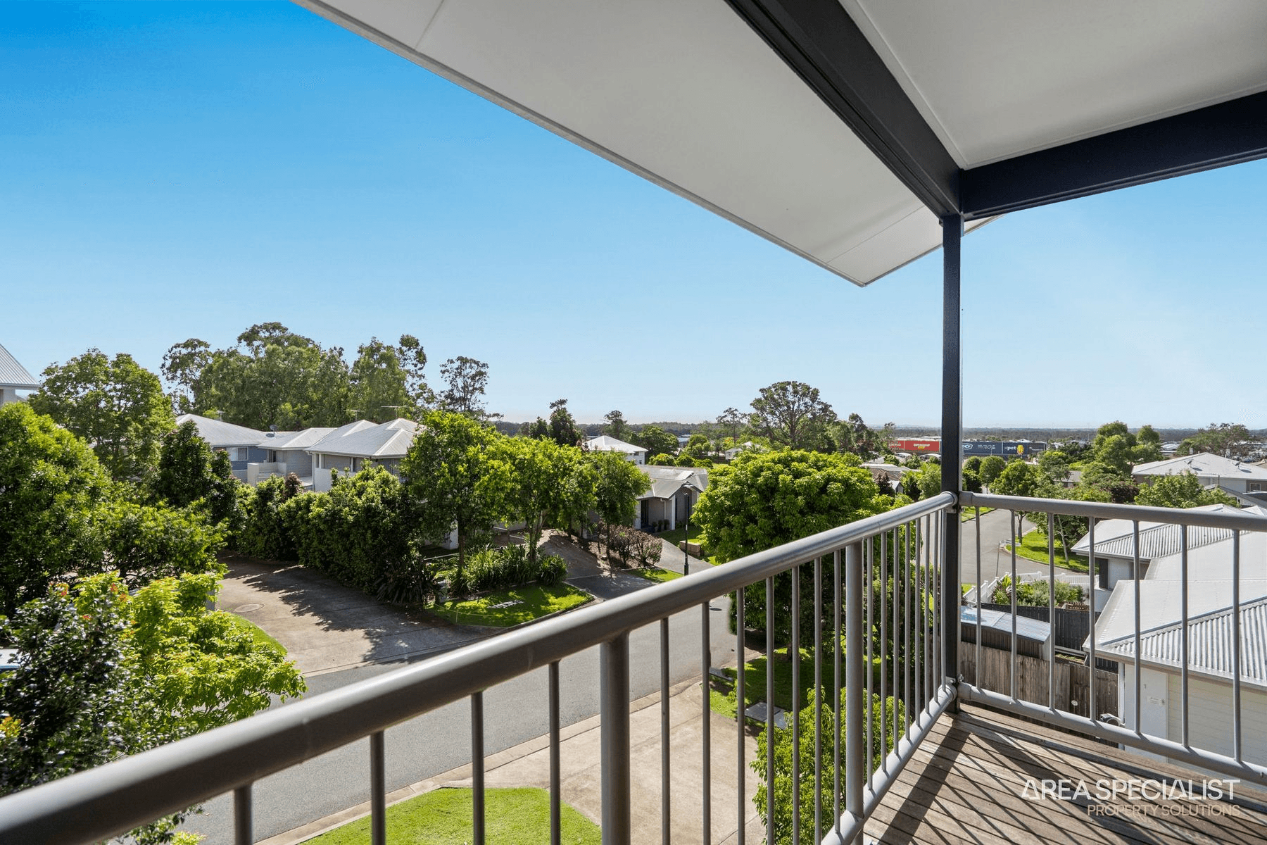 16/21 Bedford Road, Pimpama, QLD 4209