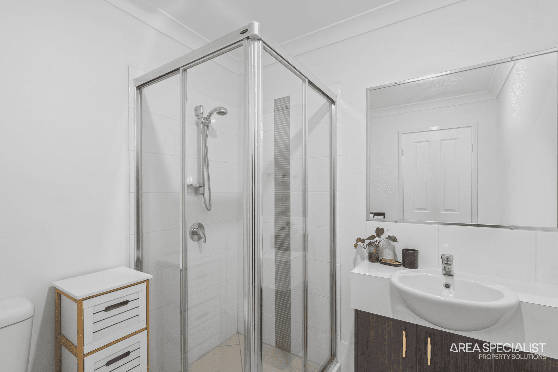 16/21 Bedford Road, Pimpama, QLD 4209